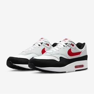 Nike Air Max 1 ‘Chili 2.0’